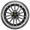Image Anvelopa Continental WinterContact 8 S 255/50 R21 109H XL FR