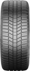 Image Anvelopa Continental WinterContact 8 S 255/50 R21 109H XL FR