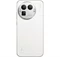 Image Телефон Realme GT 8 Pro 12/256G Diary White