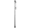 Image Телефон Realme GT 8 Pro 12/256G Diary White