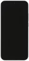 Image Телефон Realme GT 8 Pro 12/256G Urban Blue