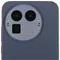 Image Телефон Realme GT 8 Pro 16/512GB Urban Blue