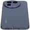 Image Телефон Realme GT 8 Pro 16/512GB Urban Blue
