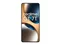 Image Телефон Realme GT 7T 12/256G Racing Yellow