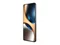 Image Телефон Realme GT 7T 12/512GB Racing Yellow