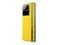 Image Телефон Realme GT 7T 12/512GB Racing Yellow