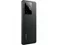 Image Телефон Realme GT 7T 12/512GB IceSense Black