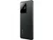 Image Телефон Realme GT 7T 12/512GB IceSense Black