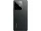 Image Телефон Realme GT 7T 12/256GB IceSense Black