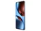 Image Телефон Realme GT 7T 12/256GB IceSense Blue