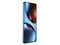 Image Телефон Realme GT 7T 12/512GB IceSense Blue