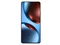 Image Телефон Realme GT 7T 12/512GB IceSense Blue