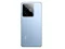 Image Телефон Realme GT 7T 12/512GB IceSense Blue