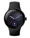 Image Ceas inteligent Google Pixel Watch 5 45mm Wi-Fi Obsidian