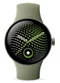 Image Ceas inteligent Google Pixel Watch 5 45mm LTE Olive