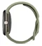 Image Ceas inteligent Google Pixel Watch 5 41mm Wi-Fi Olive