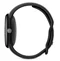 Image Ceas inteligent Google Pixel Watch 5 41mm Wi-Fi Obsidian