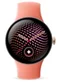 Image Ceas inteligent Google Pixel Watch 5 41mm Wi-Fi Canyon