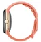 Image Ceas inteligent Google Pixel Watch 5 41mm Wi-Fi Canyon