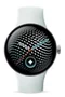 Image Ceas inteligent Google Pixel Watch 5 41mm LTE Fog