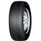Image Шины MILEKING MK687 185/55 R15 82T