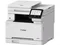 Image MFP Canon i-Sensys MF664CDW