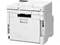 Image MFP Canon i-Sensys MF664CDW