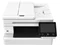 Image MFP Canon i-Sensys MF664CDW