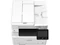 Image MFP Canon i-Sensys MF664CDW