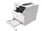 Image MFP Canon i-Sensys MF664CDW