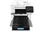 Image MFP Canon i-Sensys MF664CDW
