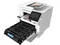 Image MFP Canon i-Sensys MF664CDW