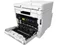 Image MFP Canon i-Sensys MF664CDW