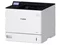Image Imprimantă Canon i-SensysX 1861P No Toner