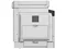 Image MFP Canon iR2224NII A3