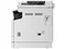 Image MFP Canon iR2224NII A3