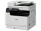 Image MFP Canon iR2224NII A3