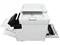 Image МФУ Canon i-Sensys MF752CdwII
