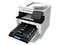 Image МФУ Canon i-Sensys MF752CdwII