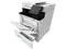 Image МФУ Canon i-Sensys MF752CdwII