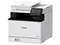 Image МФУ Canon i-Sensys MF752CdwII