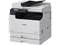 Image MFP Canon  iR2224II