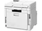Image MFP Canon i-Sensys MF667CDW
