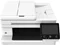 Image MFP Canon i-Sensys MF667CDW