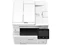 Image MFP Canon i-Sensys MF667CDW