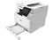 Image MFP Canon i-Sensys MF667CDW