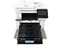 Image MFP Canon i-Sensys MF667CDW