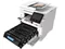 Image MFP Canon i-Sensys MF667CDW
