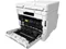 Image MFP Canon i-Sensys MF667CDW