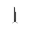Image Телевизор KIVI 55U7000MB